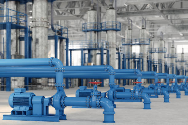 Best Leak Detection Services  in Puxico, MO