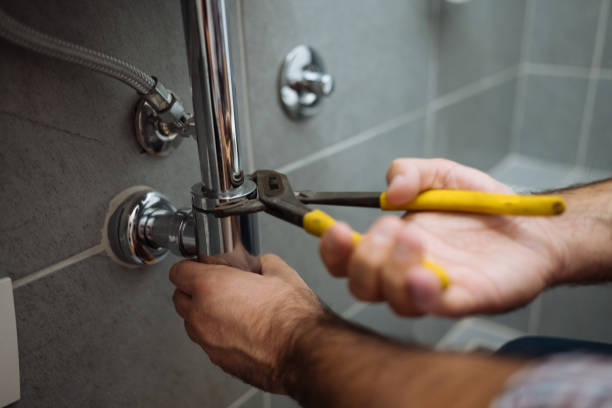 Best Plumbing Services Near Me  in Puxico, MO